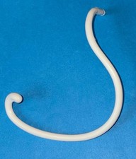 Monster High Catrine DeMew