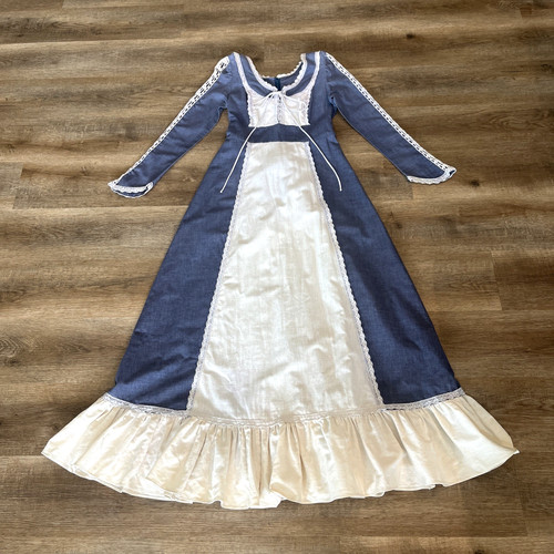 Vintage 1970s gunne sax - vintage,