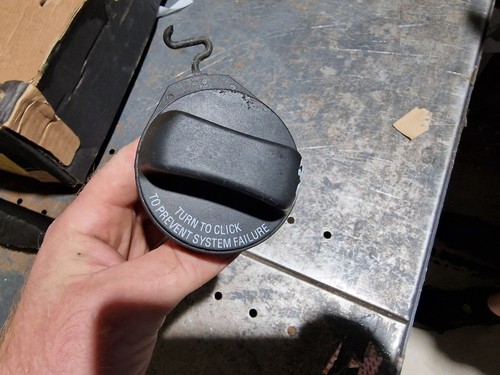 Nissan micra k11 mk2 - /,
