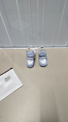 Soft sole pre walker baby - soft,