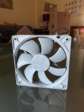 Apple Mac Pro A1186 1,1 2,1