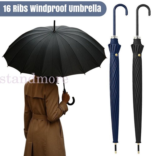 Umbrella ribs windproof - umbrella,