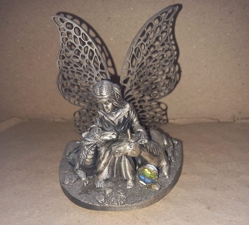 Myth and magic fairytales - and,