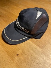 Caterham F1 Team Cap