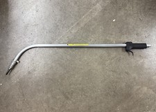 Stihl Trimmer Complete