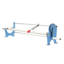 Hot Stamping Tools: Manual