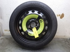 SEAT Leon MK3 2013 16" Space