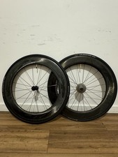 Zipp 808 Firecrest Carbon Clincher 700c Wheel Brake Rim