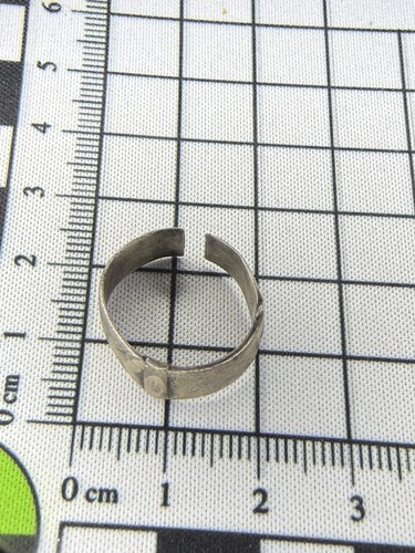 Victorian jewellery piece - victorian,