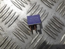 2830028010 Relay, Working
