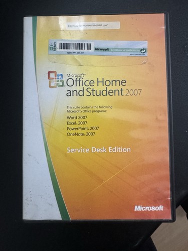 Microsoft office home - microsoft,