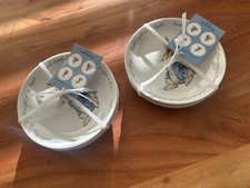 Beatrix Potter Peter Rabbit