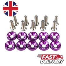 Password JDM Engine Bay Dress