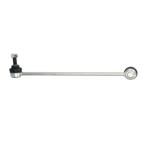 Fits delphi tc2690 - 2x,