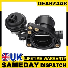 Throttle Body For Renault 1.9