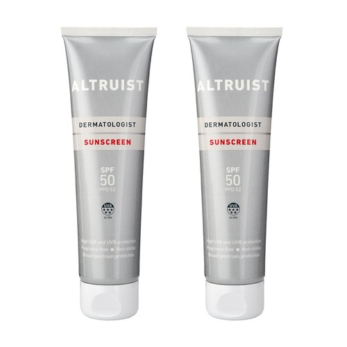 Dermatologist anti redness - dermatologist, and
