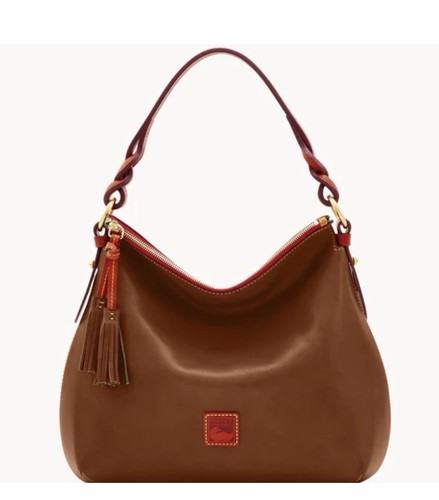 Dooney bourke florentine - &,