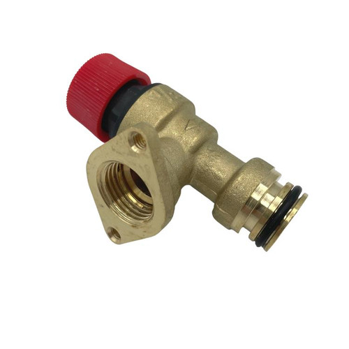 Alpha intec erp range - alpha, 30c