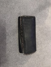 Authentic STELLA McCARTNEY