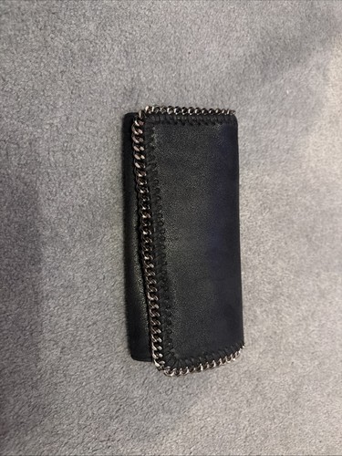Authentic stella mccartney - stella,