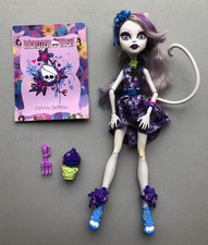 Vintage MATTEL Monster High