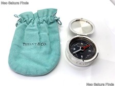 Vintage Tiffany & Co. 1837