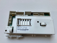 PCB Control Module For