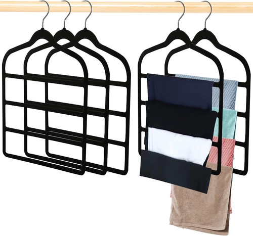 Sightday trouser hangers - sightday,