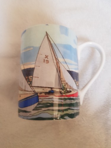 Mint cond poole - mint,