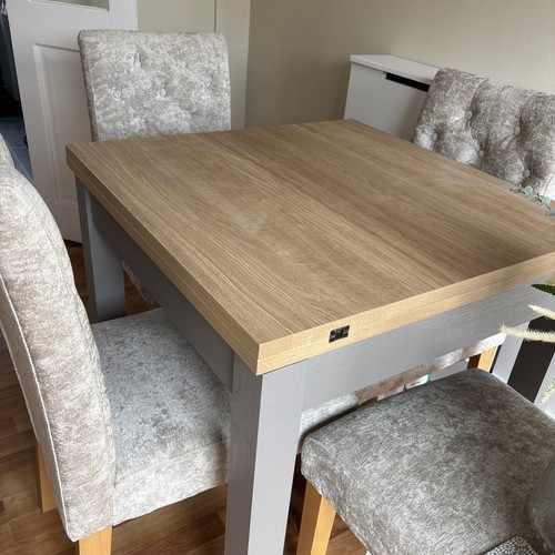 Next malvern oak effect - next,