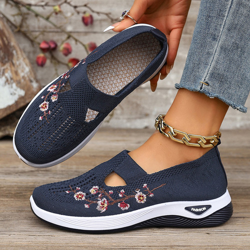 Ladies wide fit - ladies, jane