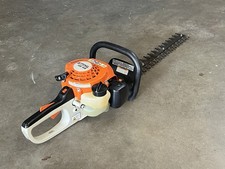 STIHL HS45 Hedge Clipper