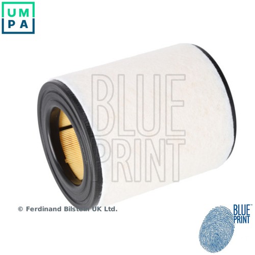 Air filter adv182250 - adv182250, for