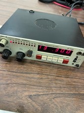 signal communications corp