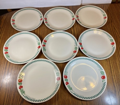 Farm fresh corelle by - (8),