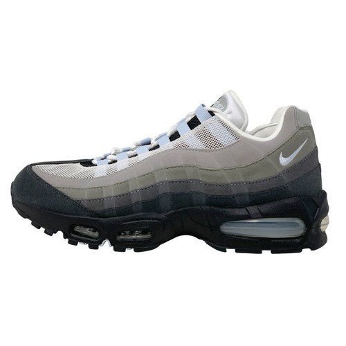 Nike air max blue - air,
