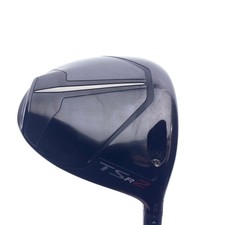 Used titleist tsr - used, 2