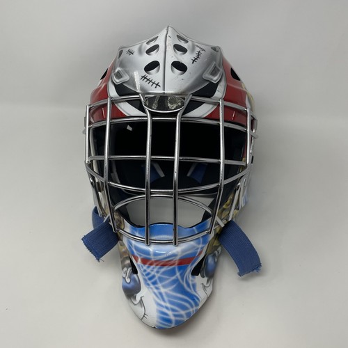 Bauer profile 1400 youth - bauer,