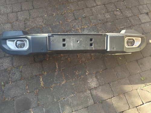 Jeep wrangler front - wrangler,