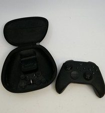 Microsoft Xbox Elite Series 2