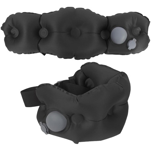 Kfscip travel lumbar support - kfscip,