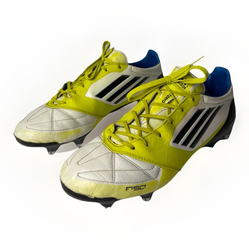 Adidas f50 adizero soccer - adizero,