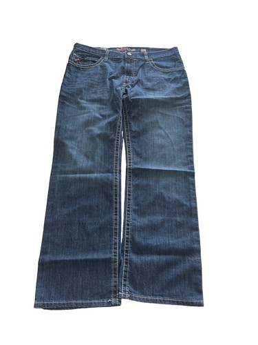Ariat men fr - ariat®, men's