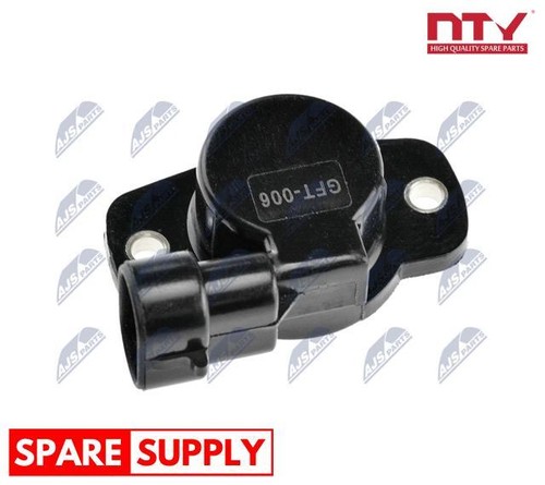 Sensor throttle position for - sensor,,