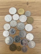 Coin Bundle Current Currency