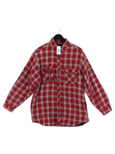 Engelbert strauss men shirt - engelbert, men's
