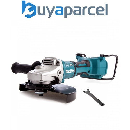 Makita dga900z 18v 36v - dga900z, /