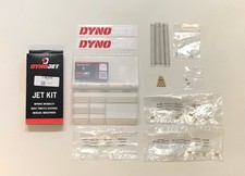 Dynojet 3351 Stage 3 Jet Kit