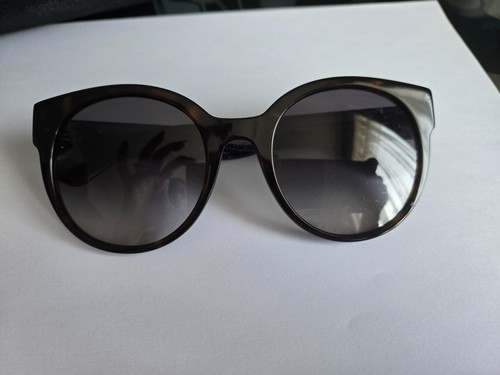 Gucci sunglasses gg0035sn - sunglasses,