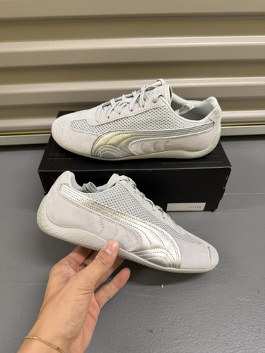 Size puma speedcat - uk,